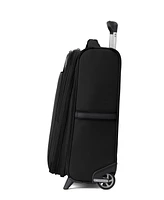 Travelpro WalkAbout 7 Carry-On Expandable Rollaboard, Created for Macy's