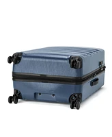 Travelpro WalkAbout 7 Check-In Expandable Hardside Spinner
