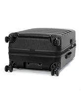 Travelpro WalkAbout 7 Check-In Expandable Hardside Spinner