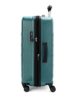 Travelpro WalkAbout 7 Check-In Expandable Hardside Spinner