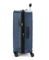 Travelpro WalkAbout 7 Check-In Expandable Hardside Spinner