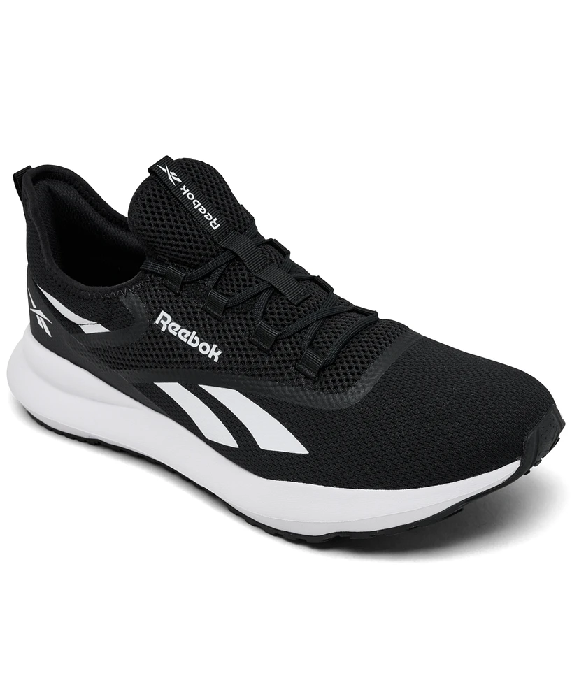 Reebok Men's City Ride Running Sneakers from Finish Line