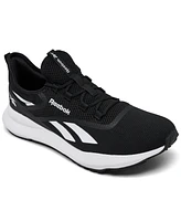 Reebok Men's City Ride Running Sneakers from Finish Line