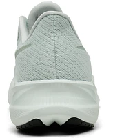 Asics Women's Versa Blast 4 Running Sneakers from Finish Line