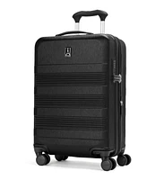 Travelpro WalkAbout 7 Carry-on Expandable Hardside Spinner, Created for Macy's