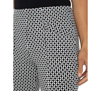 Liverpool Los Angeles Women's Stella Kick Flare Pants