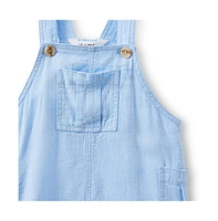 Cotton On Baby Boys Eddy Shortall