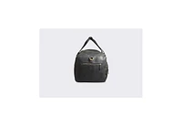 Luxorro 100% Full Grain Leather Duffel Bag