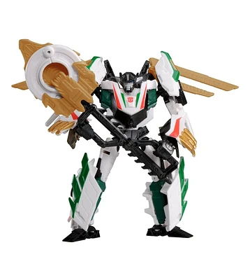 G16 Wheeljack | Transformers Beast Hunters Japanese