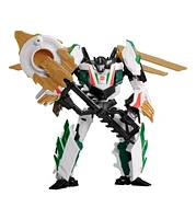 G16 Wheeljack | Transformers Beast Hunters Japanese