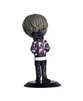 Bts - BanPresto