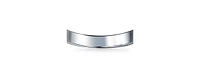 Bling Jewelry Eternal Key Of Life Ankh Cross Silver Ring Sterling Signet