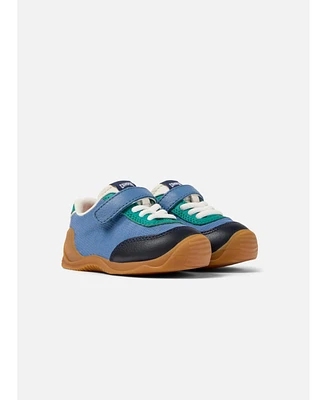 Camper Kids Dadda First Walkers Sneakers