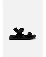 Camper Kids Brutus Sandal Unisex 2-Strap Sandals