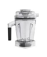 Vitamix 48-ounce Dry Container with Self-detect