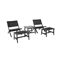 Darryl Outdoor Living Set