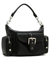 Steve Madden Bandrew Cargo Medium Shoulder Bag