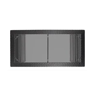 Horus Outdoor Dining Set