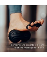 Spacer Mobility EI8HTBALL