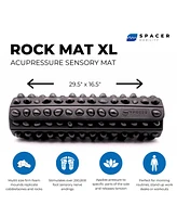 Spacer Mobility Rock Mat