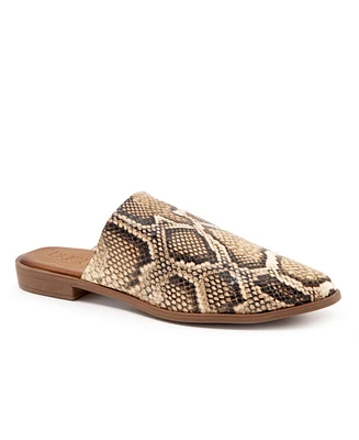 Bueno Bambi Flat