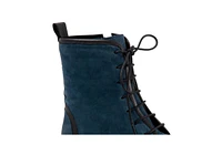 Bueno Mandy Boot