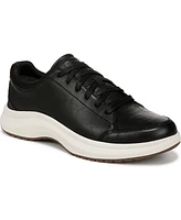 Dr. Scholl's Men's Feel Great Plantar Fasciitis Lace Up Sneakers