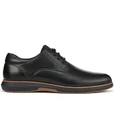 Dr. Scholl's Men's Feel Driven Plantar Fasciitis Oxford