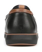 Dr. Scholl's Men's Feel Engaged Plantar Fasciitis Moc Loafers