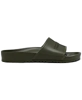 Birkenstock Men's Barbados Eva Sandals from Finish Line