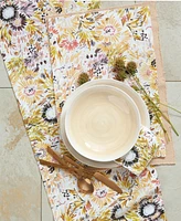 Tableau Natures Spray Runner, 72" x 14"