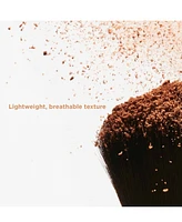 Clarins Luminous Matte Bronzing Powder