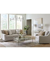 Cornelia Occasional Collection