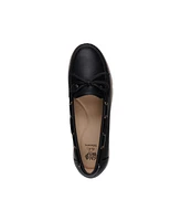 Gc Shoes Women's Elora Boat Shoe Loafers