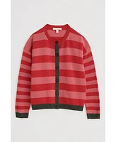 Seasalt Cornwall Women's Pinwell Cardigan