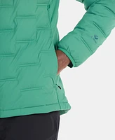 Marmot WarmCube Active Novus Hoodie Jacket