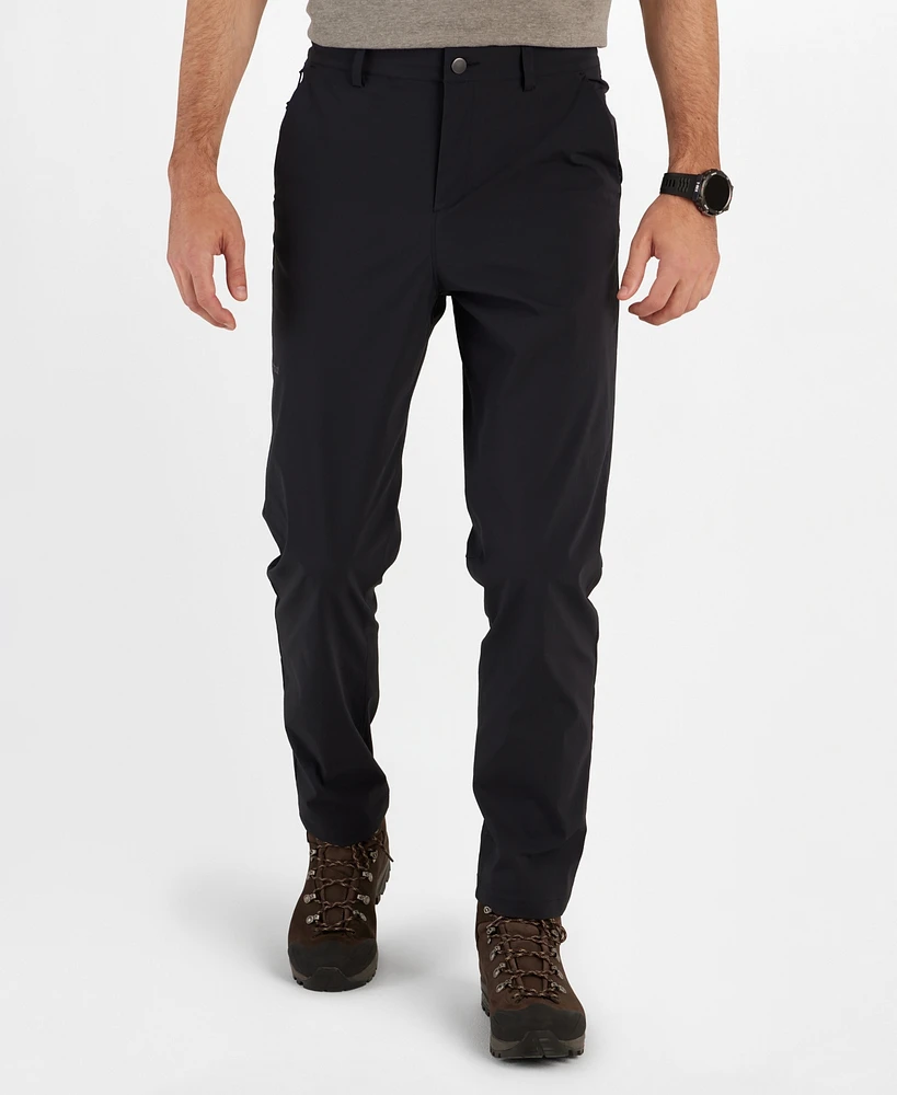 Marmot Men's Arch Rock Pants