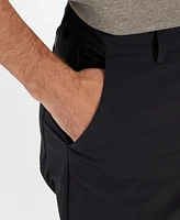 Marmot Men's Arch Rock Pants