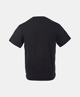 Marmot Men's Coastal Short Sleeve T-Shirt