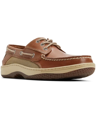 Sperry Men's Billfish 3-Eye Boat Shoe
