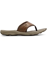 Sperry Men's Outer Banks Flat Sandals