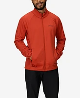 Marmot Men's Leconte Fleece Jacket
