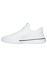 Skechers Men's Slip-ins Snoop Dogg: One - Next Episode Casual Sneakers from Finish Line