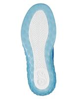 Skechers Men's Slip-ins Snoop Dogg: Sizzle - Toke Casual Sneakers from Finish Line