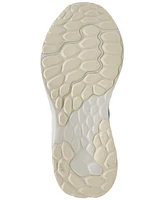 New Balance Women's Fresh Foam Arishi v4 Tiralux Running Sneakers from Finish Line
