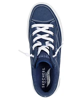 Skechers Women's Street Arch Fit Arcade - Arcata Casual Sneakers from Finish Line