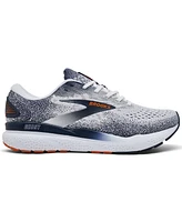Brooks Men's Ghost 16 Running Sneakers from Finish Line
