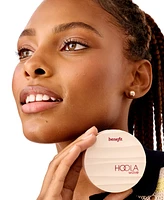 Benefit Cosmetics Hoola Wave Bronzing Balm