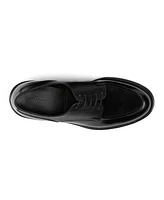 Anthony Veer Men's Sierra Moc Dress Shoes