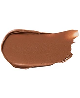 Benefit Cosmetics Hoola Wave Bronzing Balm